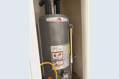 20 Kestrel Circle, Covington, GA 30014 - Photo 42