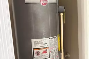 20 Kestrel Cir, Covington, GA 30014 - Photo 42