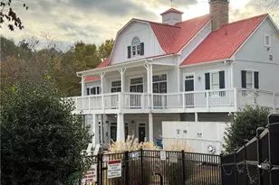 20 Kestrel Cir, Covington, GA 30014 - Photo 22