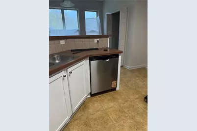 20 Kestrel Circle, Covington, GA 30014 - Photo 20