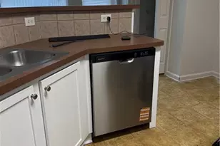 20 Kestrel Cir, Covington, GA 30014 - Photo 20