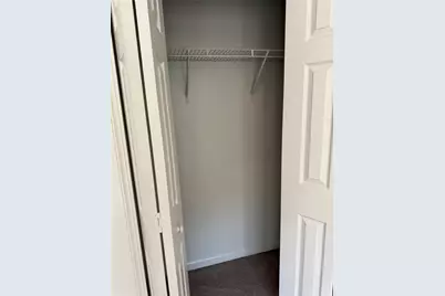 20 Kestrel Circle, Covington, GA 30014 - Photo 24