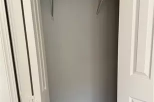 20 Kestrel Cir, Covington, GA 30014 - Photo 24