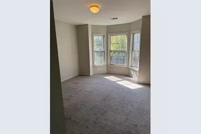 20 Kestrel Circle, Covington, GA 30014 - Photo 26