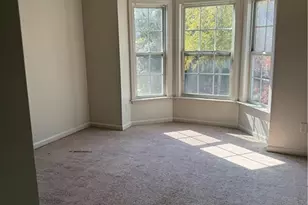 20 Kestrel Cir, Covington, GA 30014 - Photo 26