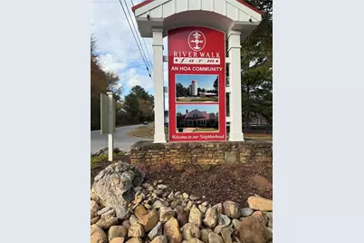 20 Kestrel Circle, Covington, GA 30014 - Photo 16