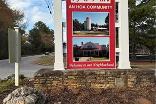 20 Kestrel Cir, Covington, GA 30014 - Photo 16