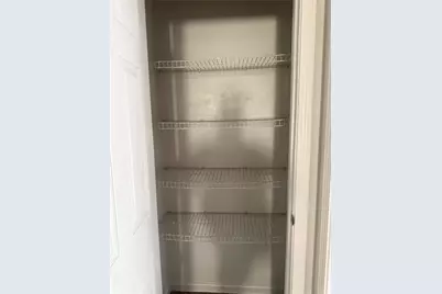 20 Kestrel Circle, Covington, GA 30014 - Photo 18