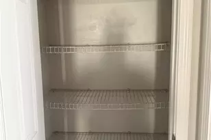 20 Kestrel Cir, Covington, GA 30014 - Photo 18