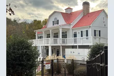 20 Kestrel Circle, Covington, GA 30014 - Photo 24