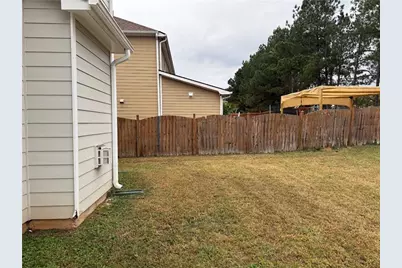 20 Kestrel Circle, Covington, GA 30014 - Photo 4