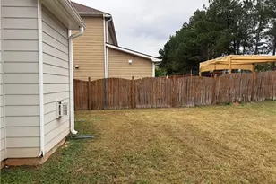 20 Kestrel Cir, Covington, GA 30014 - Photo 4