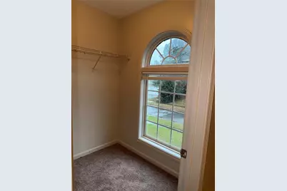 20 Kestrel Circle, Covington, GA 30014 - Photo 18