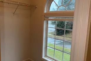 20 Kestrel Cir, Covington, GA 30014 - Photo 18