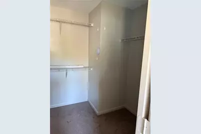 20 Kestrel Circle, Covington, GA 30014 - Photo 30