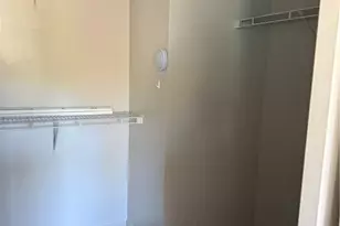 20 Kestrel Cir, Covington, GA 30014 - Photo 30