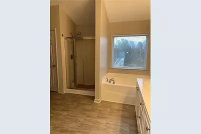 20 Kestrel Circle, Covington, GA 30014 - Photo 12