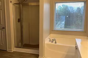 20 Kestrel Cir, Covington, GA 30014 - Photo 12