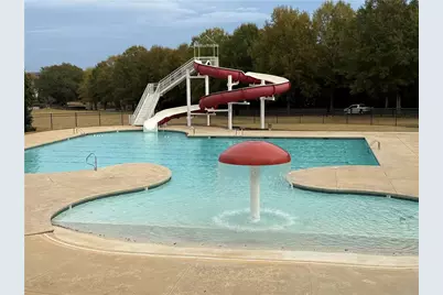 20 Kestrel Circle, Covington, GA 30014 - Photo 34