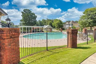 125 Pratt Drive, Covington, GA 30014 - Photo 20