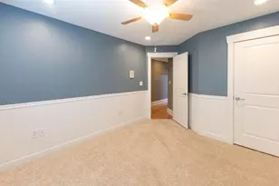 125 Pratt Dr, Covington, GA 30014 - Photo 8