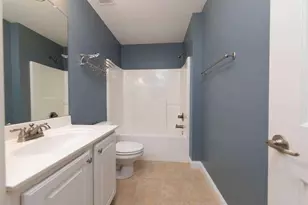 125 Pratt Dr, Covington, GA 30014 - Photo 14