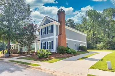 125 Pratt Drive, Covington, GA 30014 - Photo 2