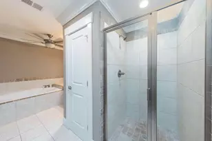 125 Pratt Dr, Covington, GA 30014 - Photo 18