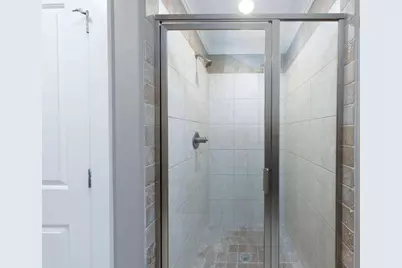 125 Pratt Drive, Covington, GA 30014 - Photo 16