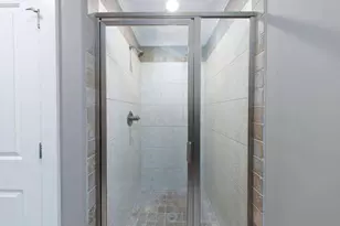 125 Pratt Dr, Covington, GA 30014 - Photo 16