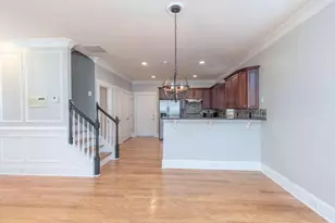 125 Pratt Dr, Covington, GA 30014 - Photo 4