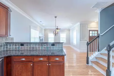 125 Pratt Drive, Covington, GA 30014 - Photo 6