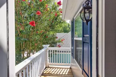 125 Pratt Drive, Covington, GA 30014 - Photo 12