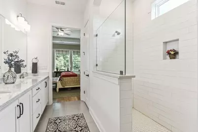 243 Cordova Street, Woodstock, GA 30189 - Photo 16