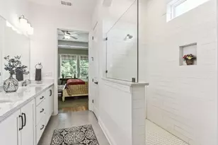 243 Cordova St, Woodstock, GA 30189 - Photo 16