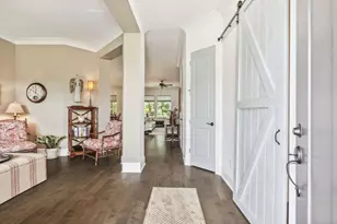 243 Cordova St, Woodstock, GA 30189 - Photo 6