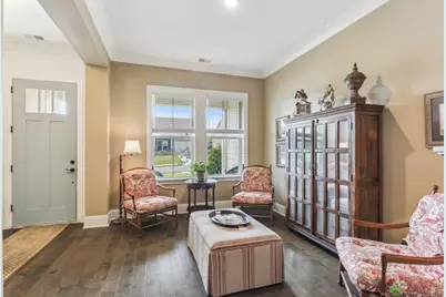 243 Cordova Street, Woodstock, GA 30189 - Photo 4