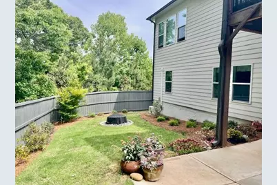 243 Cordova Street, Woodstock, GA 30189 - Photo 30