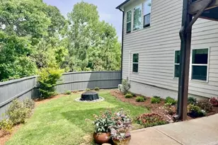 243 Cordova St, Woodstock, GA 30189 - Photo 30