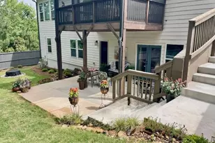 243 Cordova St, Woodstock, GA 30189 - Photo 26