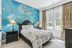243 Cordova St, Woodstock, GA 30189 - Photo 18