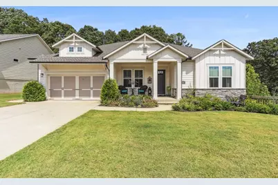 243 Cordova Street, Woodstock, GA 30189 - Photo 2