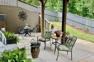 243 Cordova St, Woodstock, GA 30189 - Photo 28