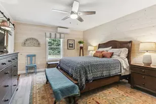 243 Cordova St, Woodstock, GA 30189 - Photo 24