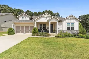 243 Cordova St, Woodstock, GA 30189 - Photo 4