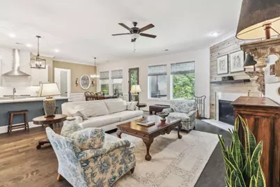 243 Cordova Street, Woodstock, GA 30189 - Photo 6