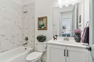 243 Cordova St, Woodstock, GA 30189 - Photo 14