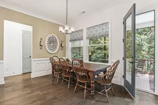 243 Cordova St, Woodstock, GA 30189 - Photo 12