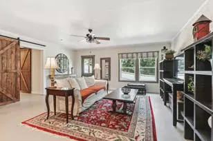 243 Cordova St, Woodstock, GA 30189 - Photo 20