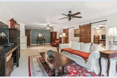 243 Cordova Street, Woodstock, GA 30189 - Photo 20